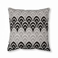 чехол для подушки rhys от la forma (ex julia grup) в Нижневартовске