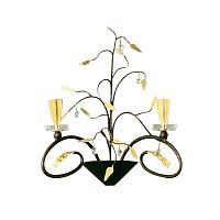 бра 6082/a2 v1778 от mm lampadari в Нижневартовске