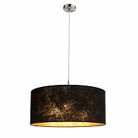 подвесной светильник globo amy 15287h1 в Нижневартовске