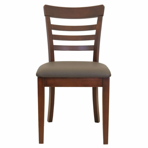 стул ved в Нижневартовске