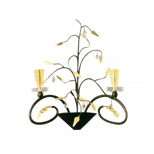 бра 6082/a2 v1778 от mm lampadari в Нижневартовске