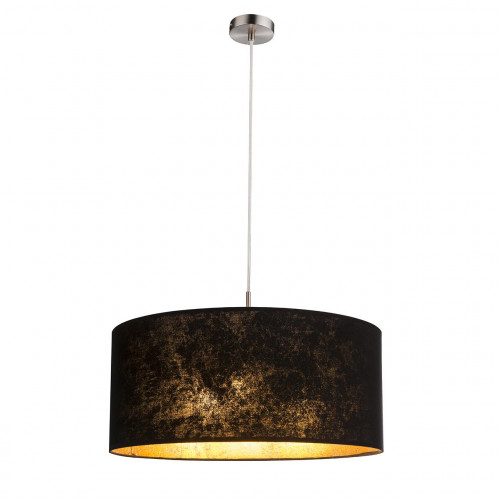 подвесной светильник globo amy 15287h1 в Нижневартовске