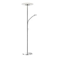 торшер odeon light mona 3995/20fl в Нижневартовске