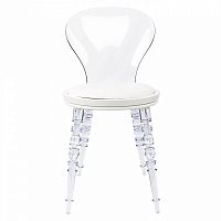 стул «премьер wedding blanc» в Нижневартовске