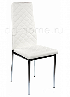 стул f261-4 в Нижневартовске