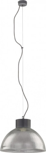 подвесной светильник nowodvorski factory 6928 в Нижневартовске