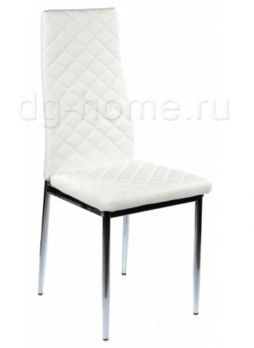 стул f261-4 в Нижневартовске