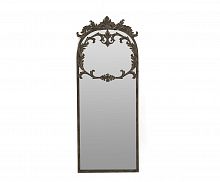 зеркало настенное большое boucle в Нижневартовске