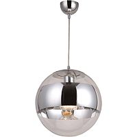 подвесной светильник globo galactica 15812 в Нижневартовске