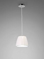 подвесной светильник mantra triangle 4823 в Нижневартовске