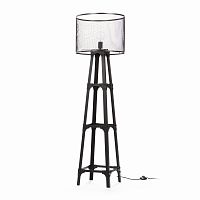 напольный светильник edison miners 2 в Нижневартовске