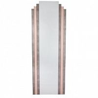 напольное зеркало прямоугольное aspull в Нижневартовске