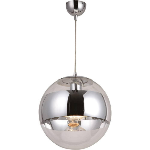 подвесной светильник globo galactica 15812 в Нижневартовске