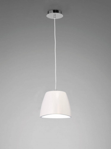 подвесной светильник mantra triangle 4823 в Нижневартовске