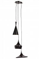 подвесной светильник ultra в Нижневартовске