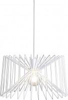 подвесной светильник nowodvorski ness 6767 в Нижневартовске