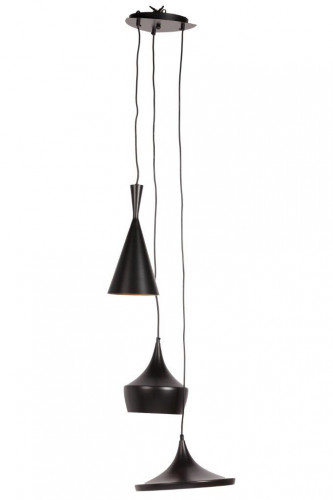 подвесной светильник ultra в Нижневартовске