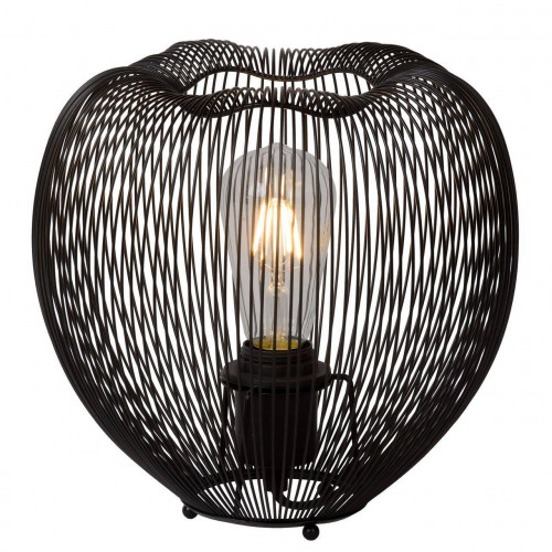 настольная лампа lucide wirio 20501/25/30 в Нижневартовске