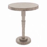 стол latun латунь в Нижневартовске