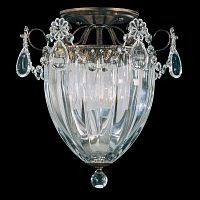 потолочный светильник 1242-48 от schonbek в Нижневартовске