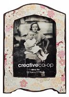 рамка для фото planze в Нижневартовске