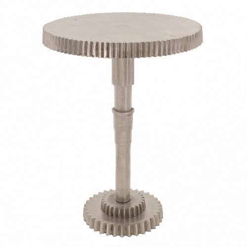 стол latun латунь в Нижневартовске