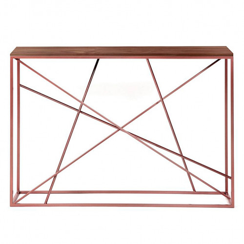 консоль wilson латунь американский орех в Нижневартовске