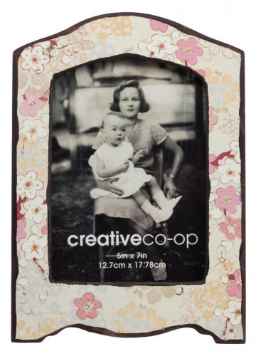 рамка для фото planze в Нижневартовске