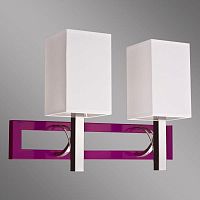 бра kemar riffta rf/k/2/v в Нижневартовске