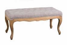 банкетка «гаспар» сиреневая в Нижневартовске