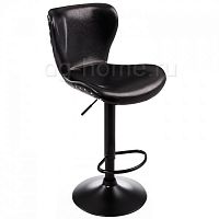 барный стул over черный в Нижневартовске