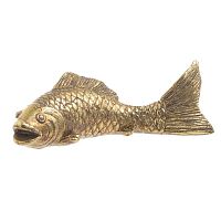 декор настольный золотая рыбка в Нижневартовске