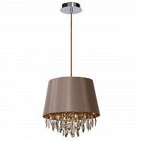 подвесной светильник lucide dolti 78368/30/41 в Нижневартовске