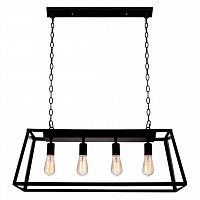 подвесная люстра loft it loft3110c в Нижневартовске