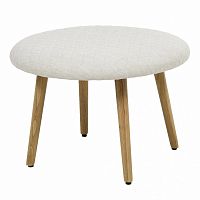 стол tik серый в Нижневартовске