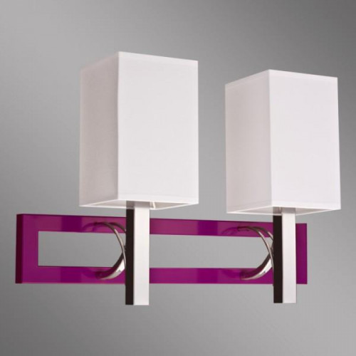 бра kemar riffta rf/k/2/v в Нижневартовске