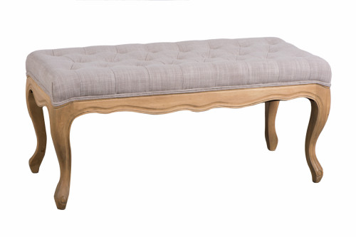 банкетка «гаспар» сиреневая в Нижневартовске