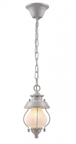 подвесной светильник favourite lucciola 1461-1p в Нижневартовске