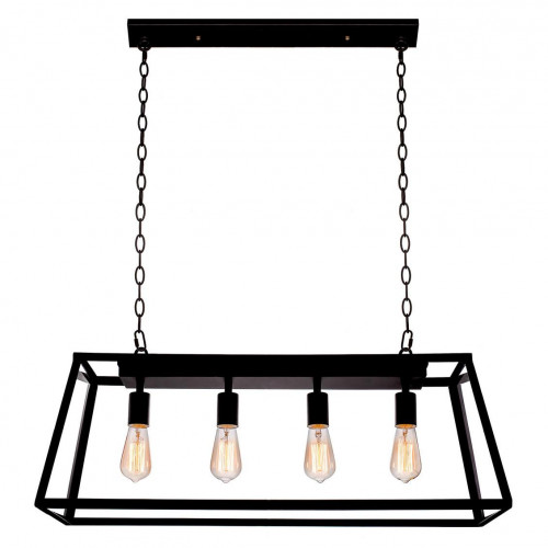 подвесная люстра loft it loft3110c в Нижневартовске