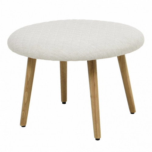 стол tik серый в Нижневартовске