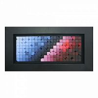 декор night rainbow в Нижневартовске