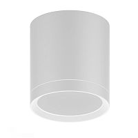 потолочный светодиодный светильник gauss overhead hd022 в Нижневартовске