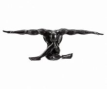 декор настольный атлант в Нижневартовске