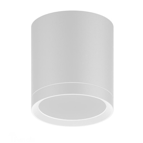 потолочный светодиодный светильник gauss overhead hd022 в Нижневартовске