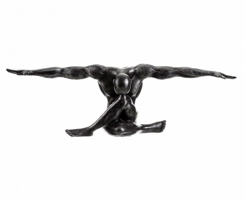 декор настольный атлант в Нижневартовске