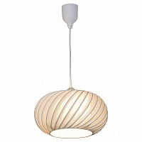 подвесной светильник lussole lgo grlsp-0068 в Нижневартовске