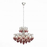подвесная люстра st luce frutti sl659.203.04 в Нижневартовске