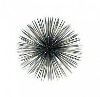 декор ёжик малый в Нижневартовске