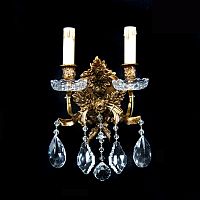 бра 796019/2pa d-91 от martinez y orts в Нижневартовске