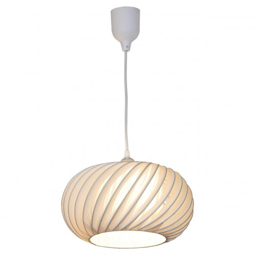 подвесной светильник lussole lgo grlsp-0068 в Нижневартовске